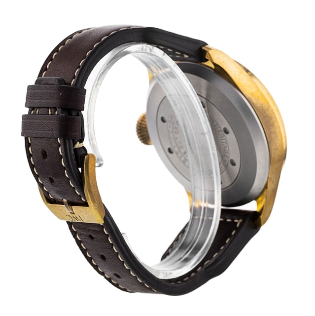 IWC Big Pilot's IW501005 Image 3